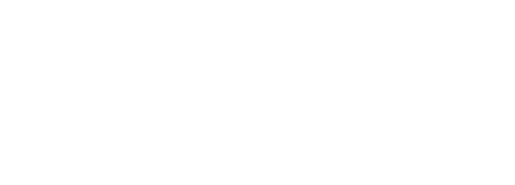 Northcote Collective