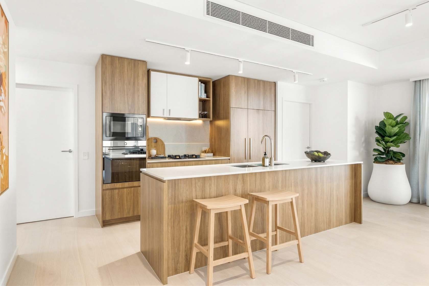 Northcote Collective Lifestyle