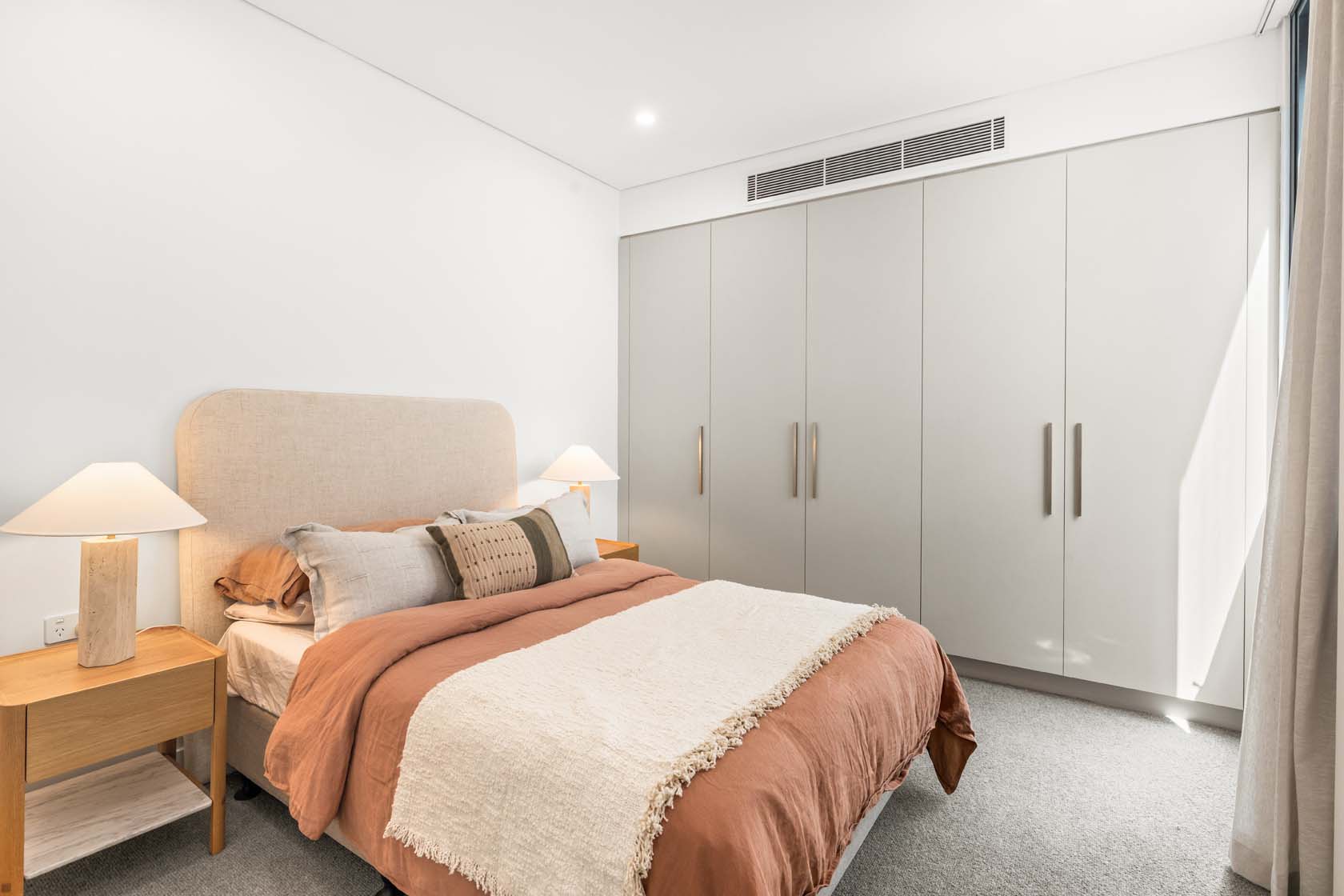Northcote Collective Lifestyle