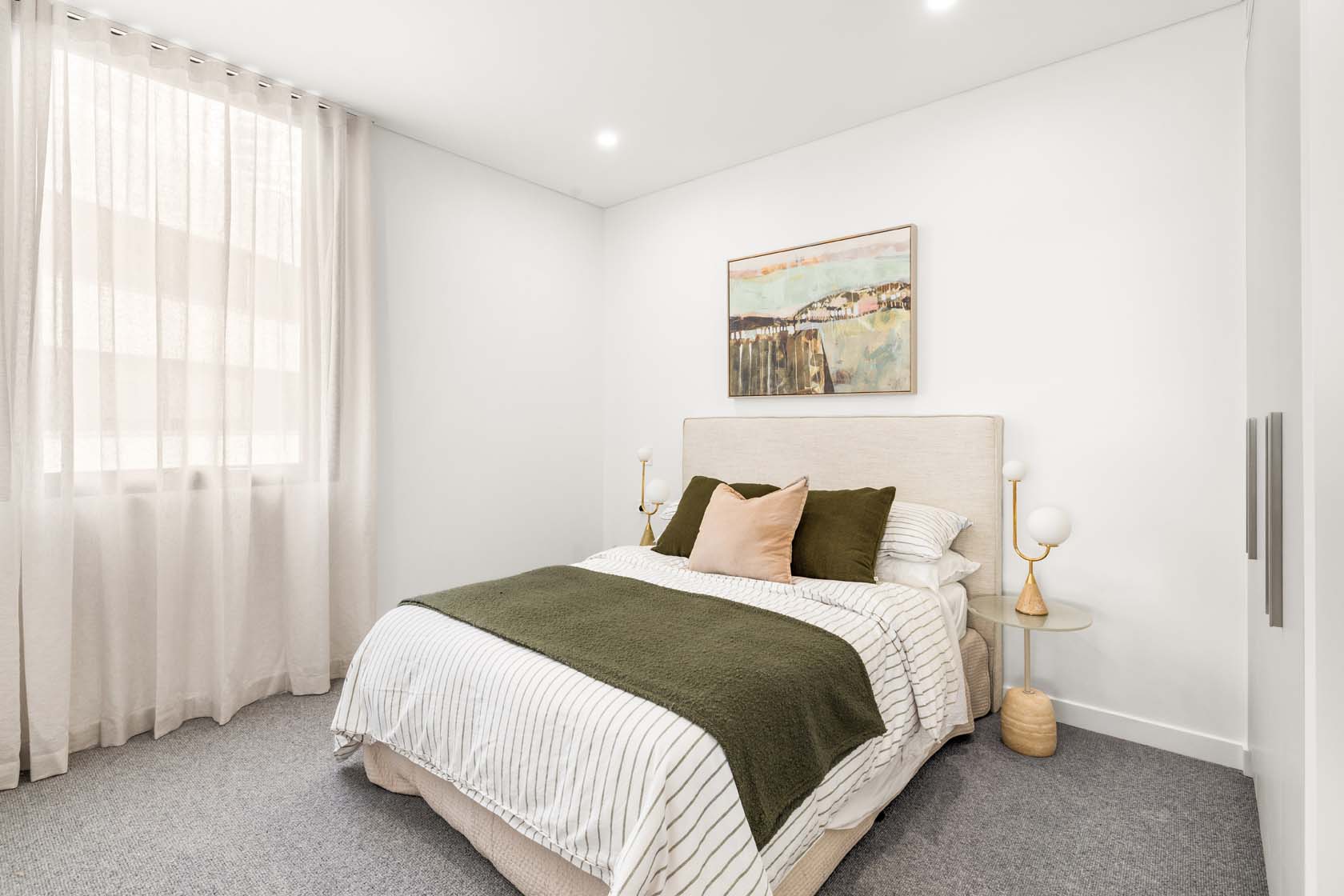 Northcote Collective Lifestyle