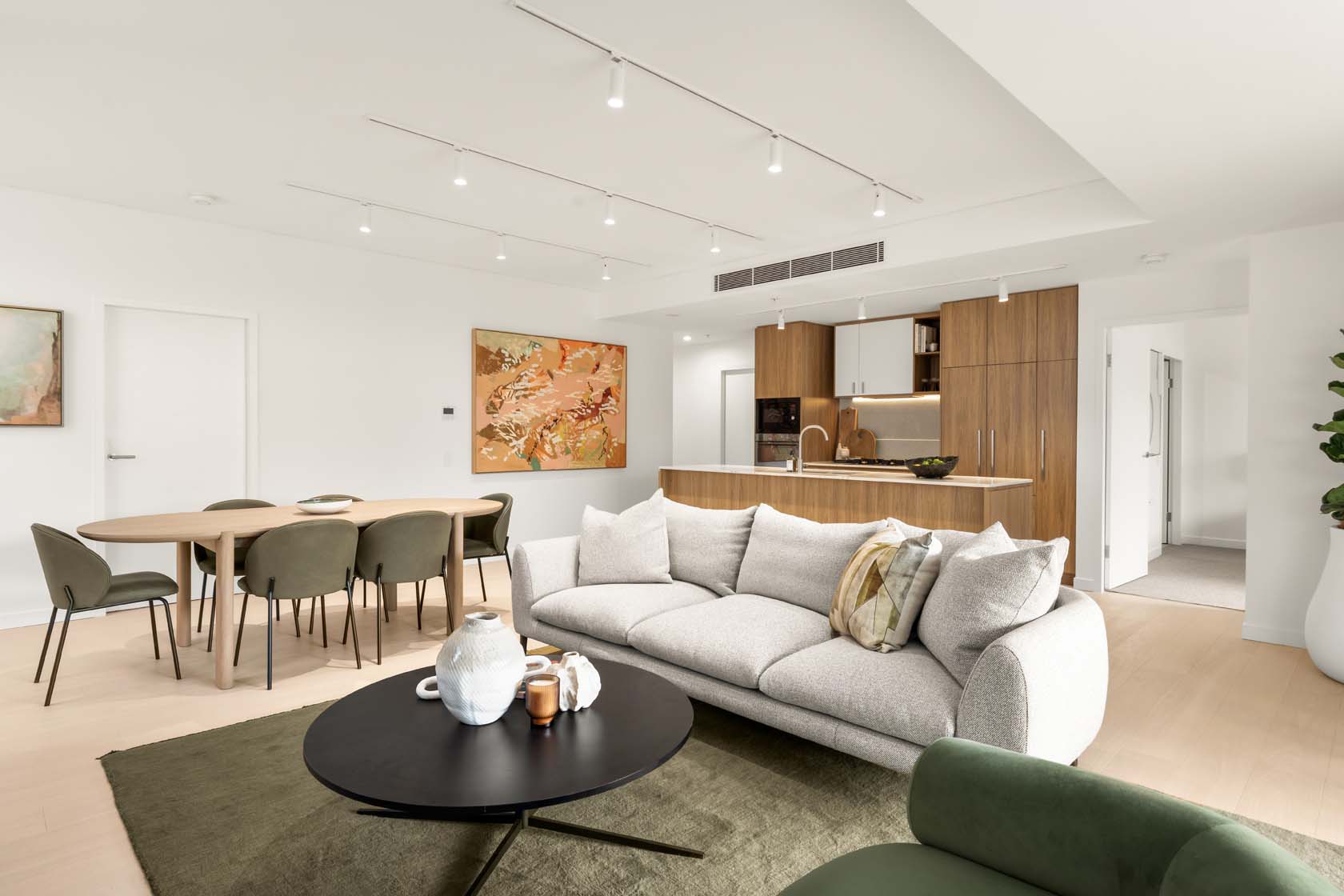 Northcote Collective Lifestyle